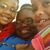 De'Riesha Lilly-Brett's profile image