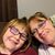 Carrie Witman's profile image