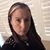 Tiffany Rosenblum Wrzalinski's profile image