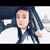 Amy Wynn's profile image