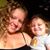 Armanda Shannon Carlson's profile image