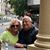 Lorraine Ruhl's profile image