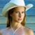 Tanya Bruster's profile image