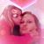 Samantha D. Hoffman's profile image