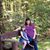 Nermina Beslagic's profile image