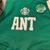 Anthony Joseph Alexander Avila's profile image