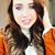 Paige Alyce's profile image