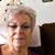 Nancy Freeman's profile image