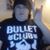 Brandon Lee's profile image