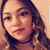 Mercedes Salinas's profile image
