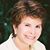 Joanne Rotella's profile image
