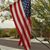 Shari Karcher Badics's profile image