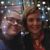 Kerri Milam's profile image
