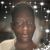 Lynn F St. Fleur's profile image
