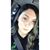Ali Mayer's profile image