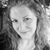 Elizabeth Estes's profile image