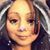 Gabby Taylor's profile image