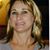 Lori Hart Valentine's profile image