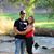 Lexis Gonzales Mendoza's profile image