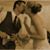 Julie Gernatt's profile image