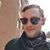 Lucas Bensley's profile image