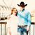 Melissa Ann Rash's profile image