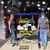 Cheryl Gring Brossman's profile image