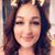 Nina Guerrero's profile image