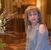Marleny Magaña's profile image