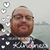 Nathan W. Pace's profile image