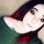 Ashley Nichole Praski's profile image