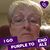Donna Thompson's profile image