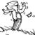Rob Salyers's profile image