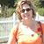 Lora-Deann Anderson's profile image