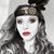 Jennifer Schreier's profile image