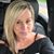 Kim Wilkerson's profile image