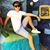 Junhao Gabriel Su's profile image