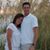 Staci Herring's profile image