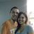 Luis Yahdiel González Salgado's profile image