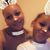 Ayisha Miller's profile image