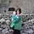 Christi Anne Schindler's profile image