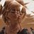 Janette Holmberg Bryant's profile image