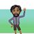 Alkarim Nasser's profile image