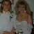 Kirt Marcks's profile image