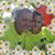 Rebecca Smart's profile image