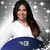 Kathy Sabroso's profile image