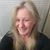 Tammy Burks Elwood's profile image