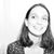 Chelsea Pieroni's profile image