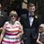 Carrie Gray's profile image