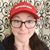 Sarah Chamberlain's profile image